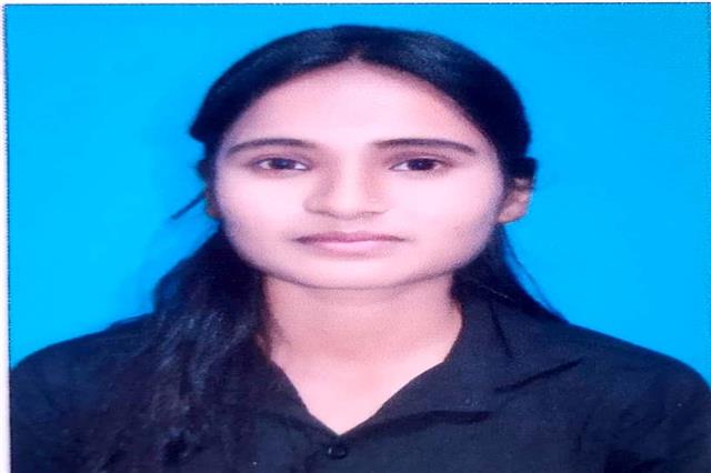 Best Computer Center in Bihar